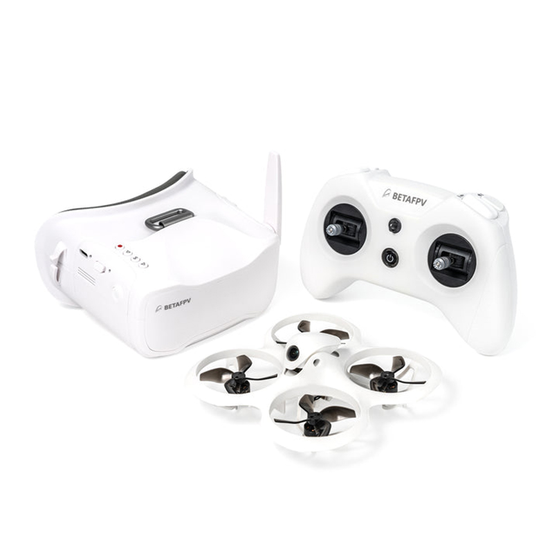 BETAFPV Cetus X FPV Kit 1S 800 - Fpv Drone Goggles 리뷰 및 가격