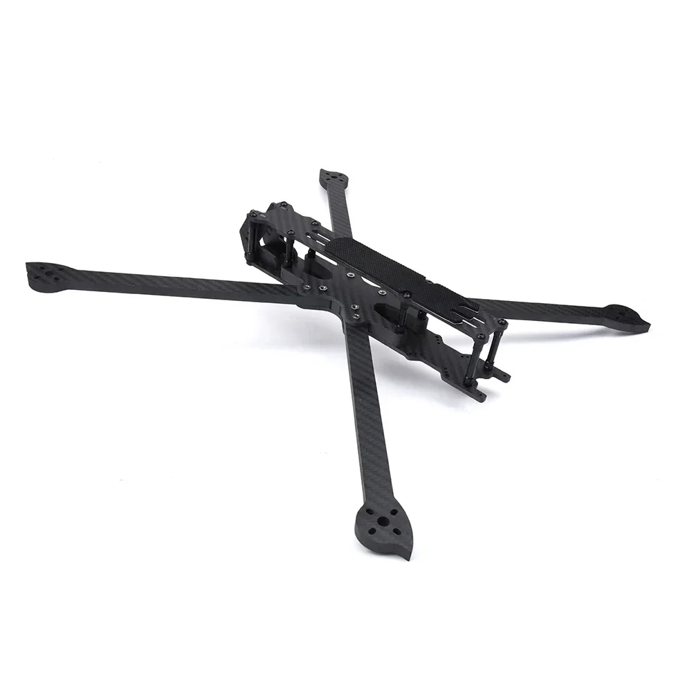 XL10 V7 10inch 420 420mm Wheel - Fpv Drone Tool Kit 리뷰 및 가격