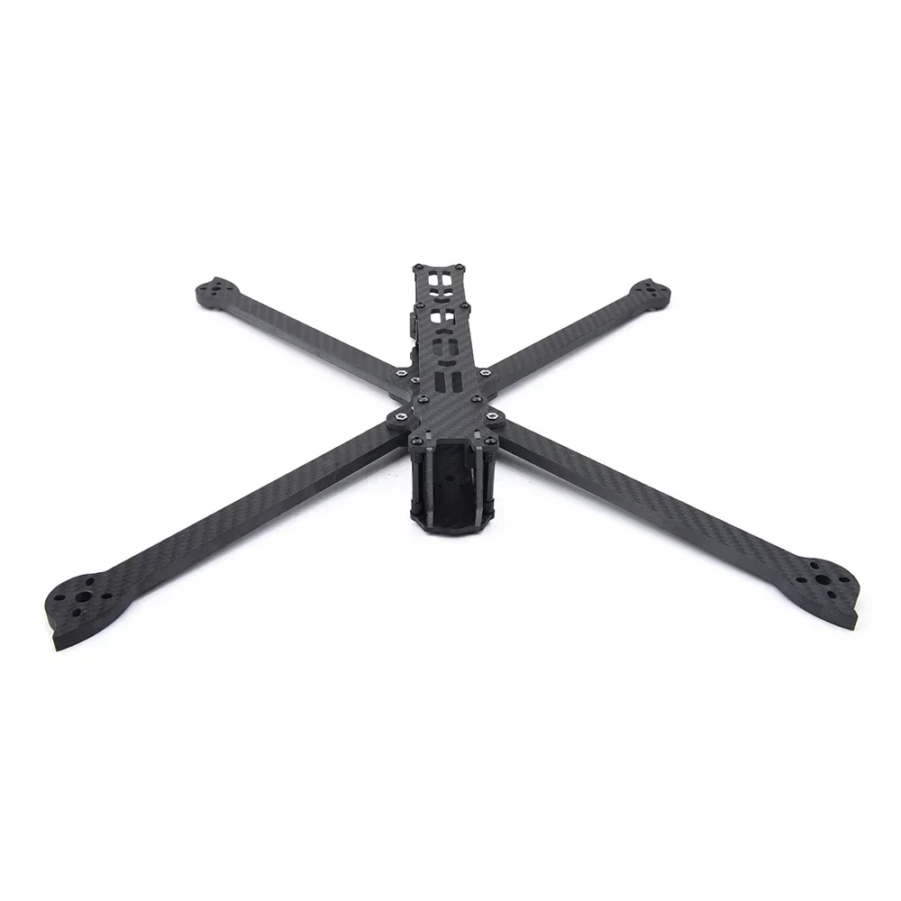 XL10 V7 10inch 420 420mm Wheel - Fpv Drone Tool Kit 리뷰 및 가격