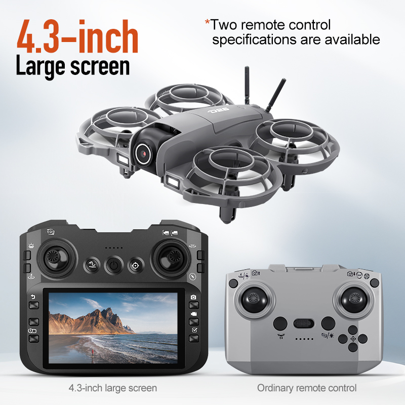 D26 Drone 4K Aerial HD 180° Ca - Fpv Drone Charger 리뷰 및 가격