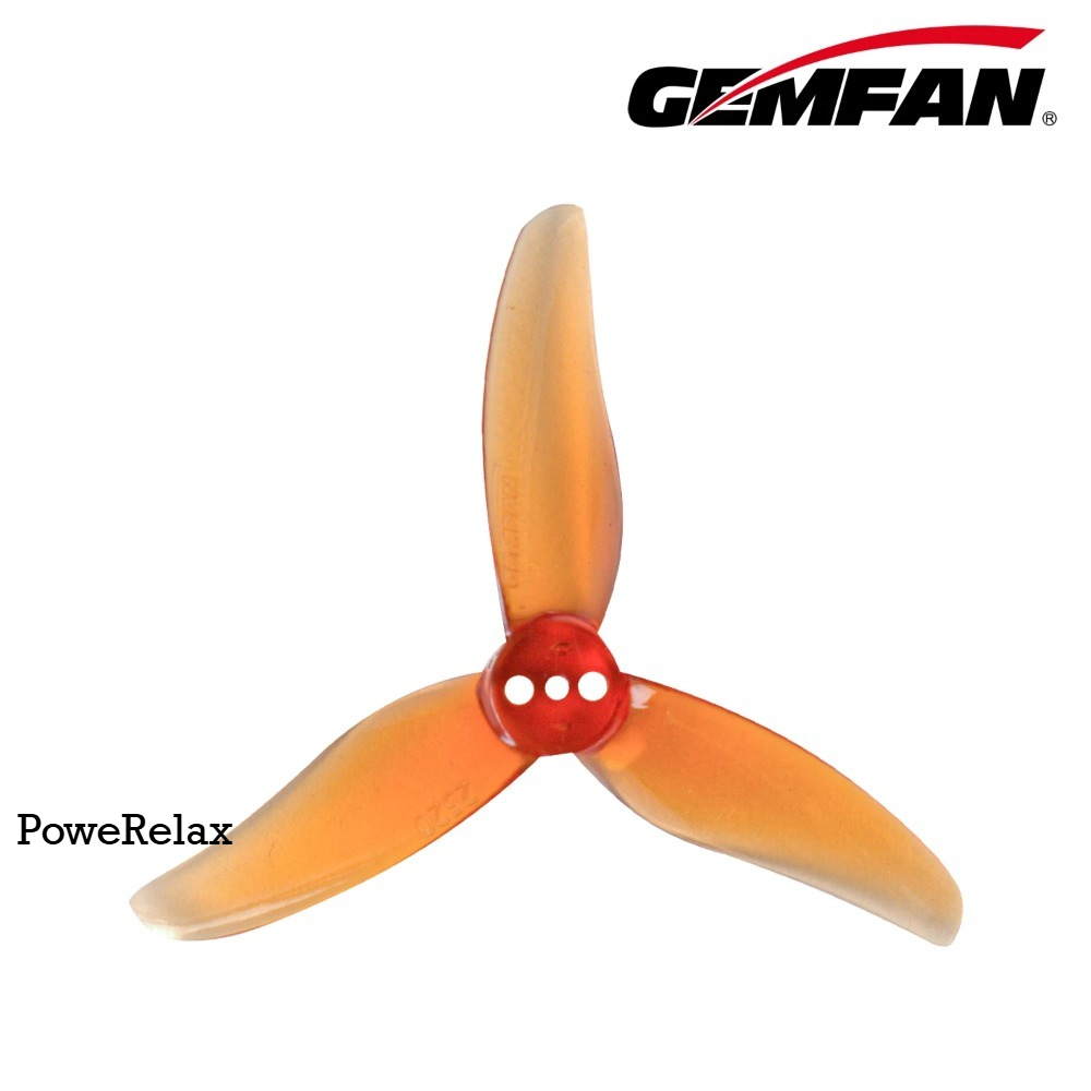 12Pairs 24pcs Gemfan Hurricane - Fpv Drone Propeller 리뷰 및 가격