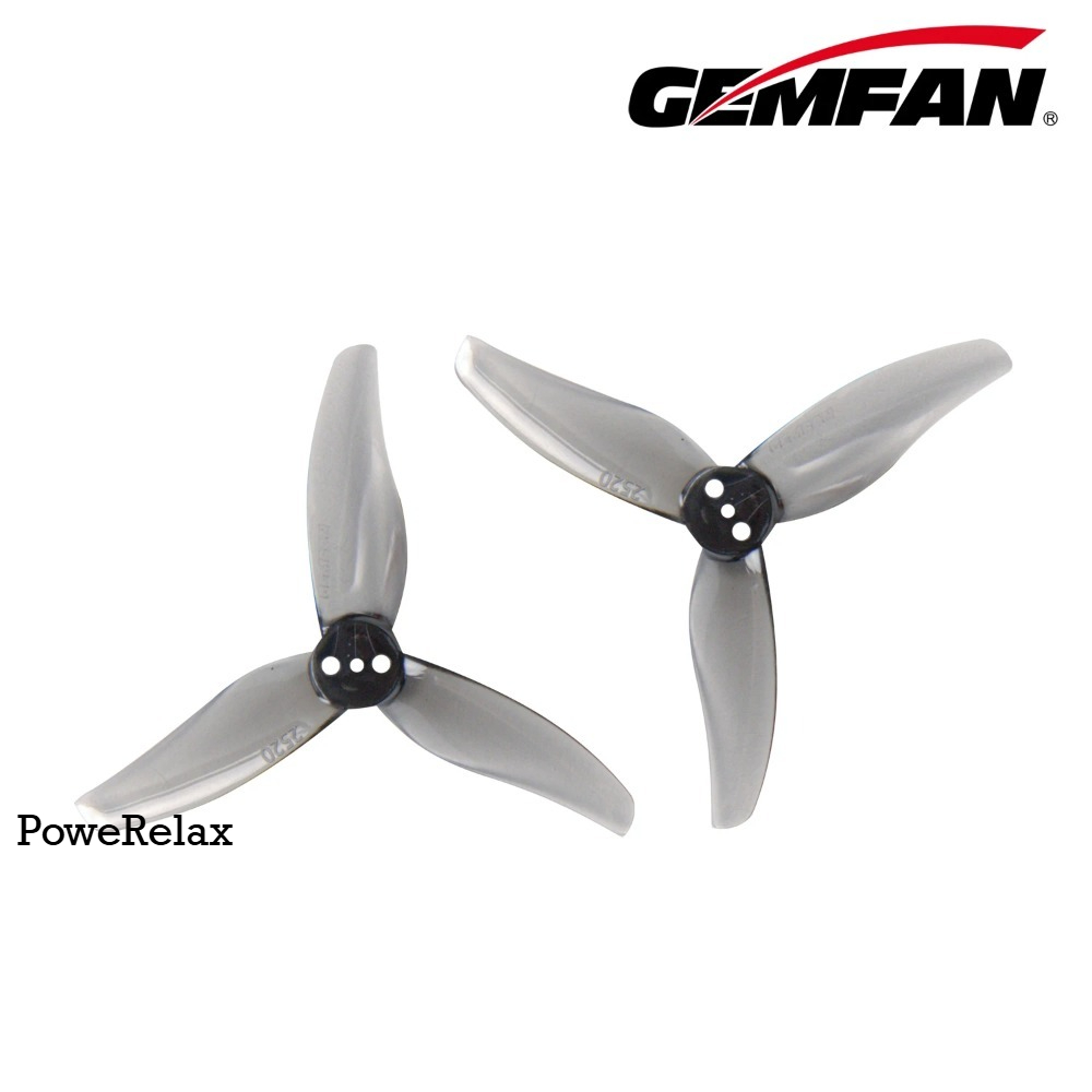 12Pairs 24pcs Gemfan Hurricane - Fpv Drone Propeller 리뷰 및 가격