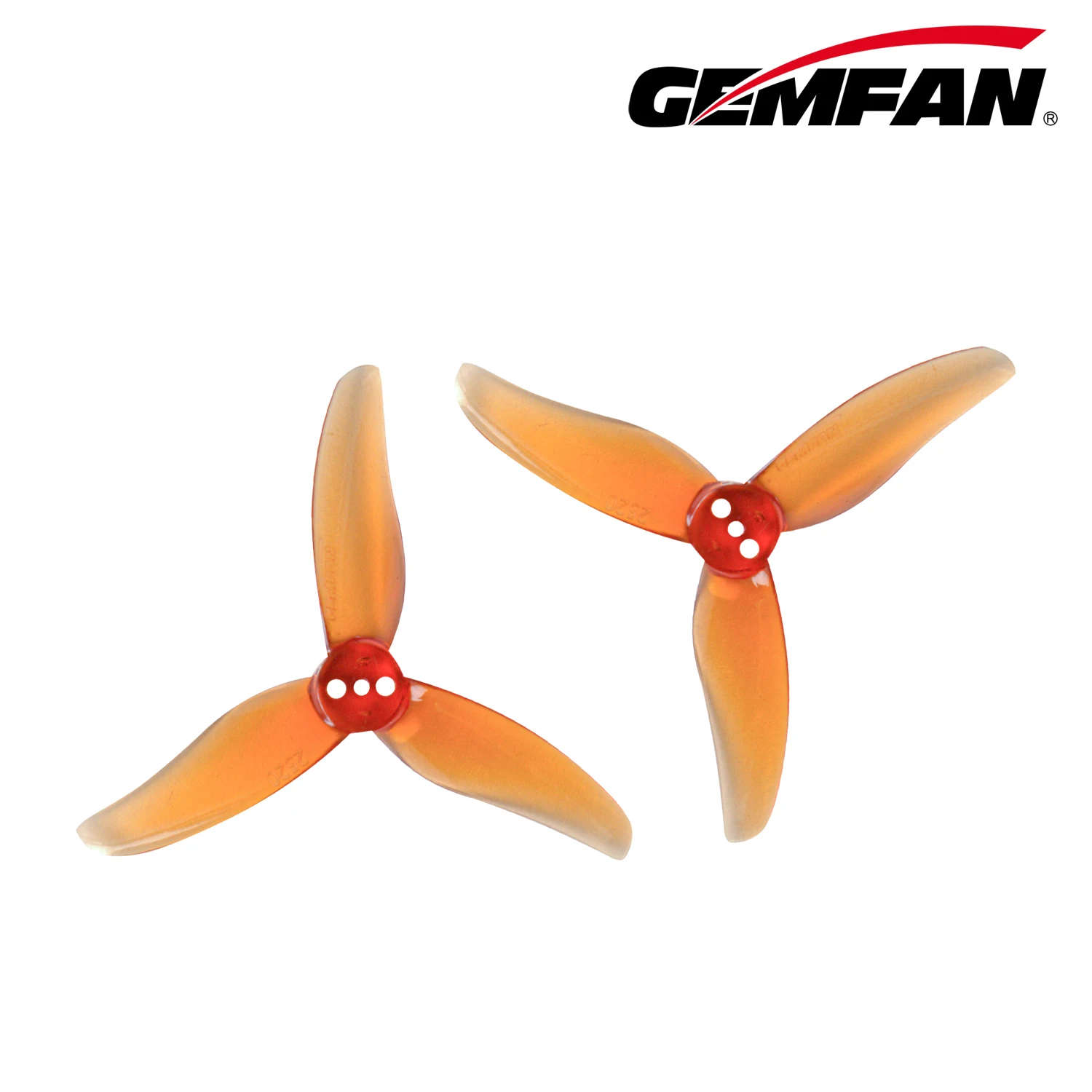 4Pairs Gemfan Hurricane 2520 2 - Fpv Drone Motor 리뷰 및 가격