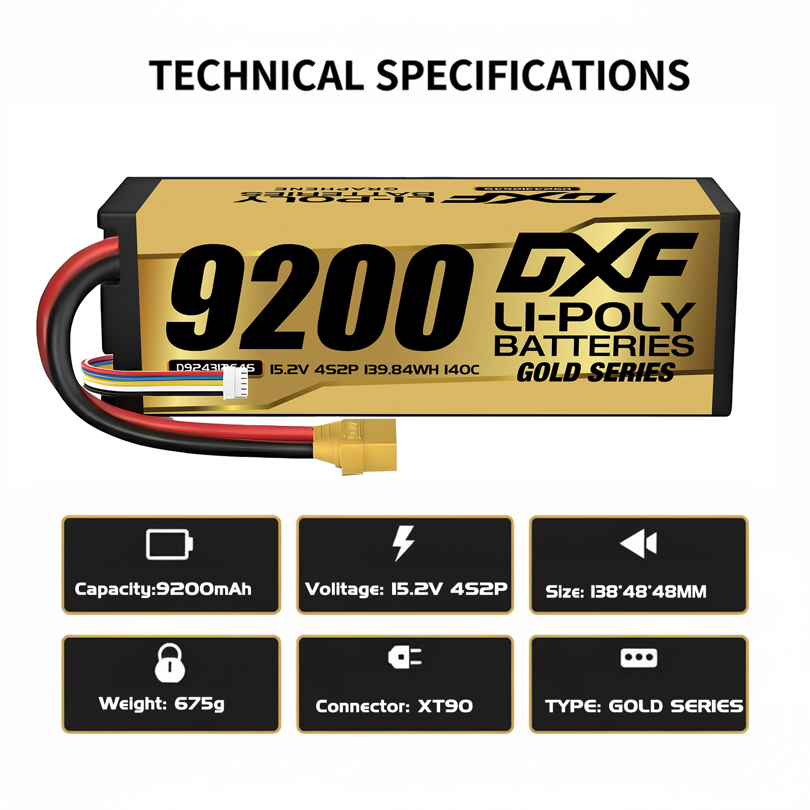 Batteries Lipo 7.4V 11.1V 15.2 - Fpv Drone Bag 리뷰 및 가격