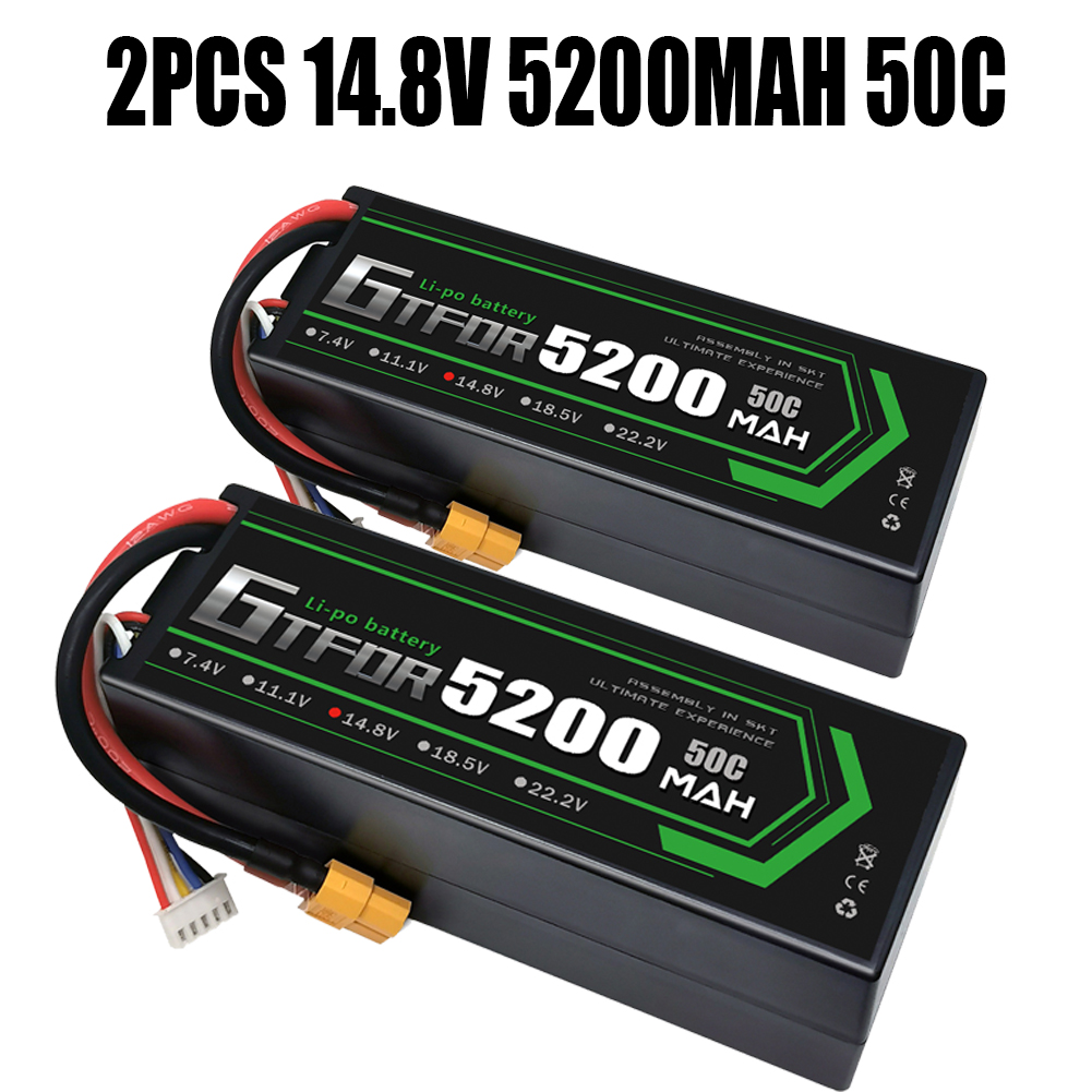 Batteries Lipo 7.4V 11.1V 15.2 - Fpv Drone Bag 리뷰 및 가격
