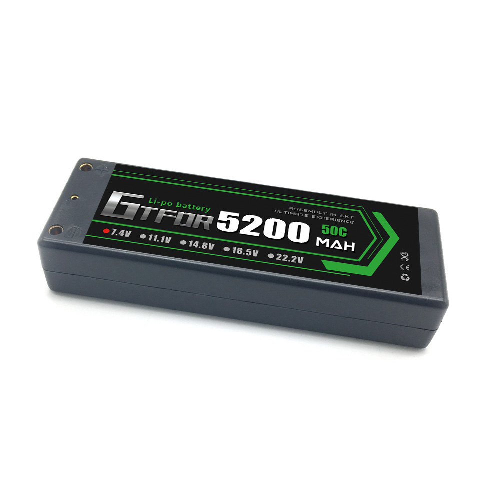 Batteries Lipo 7.4V 11.1V 15.2 - Fpv Drone Bag 리뷰 및 가격