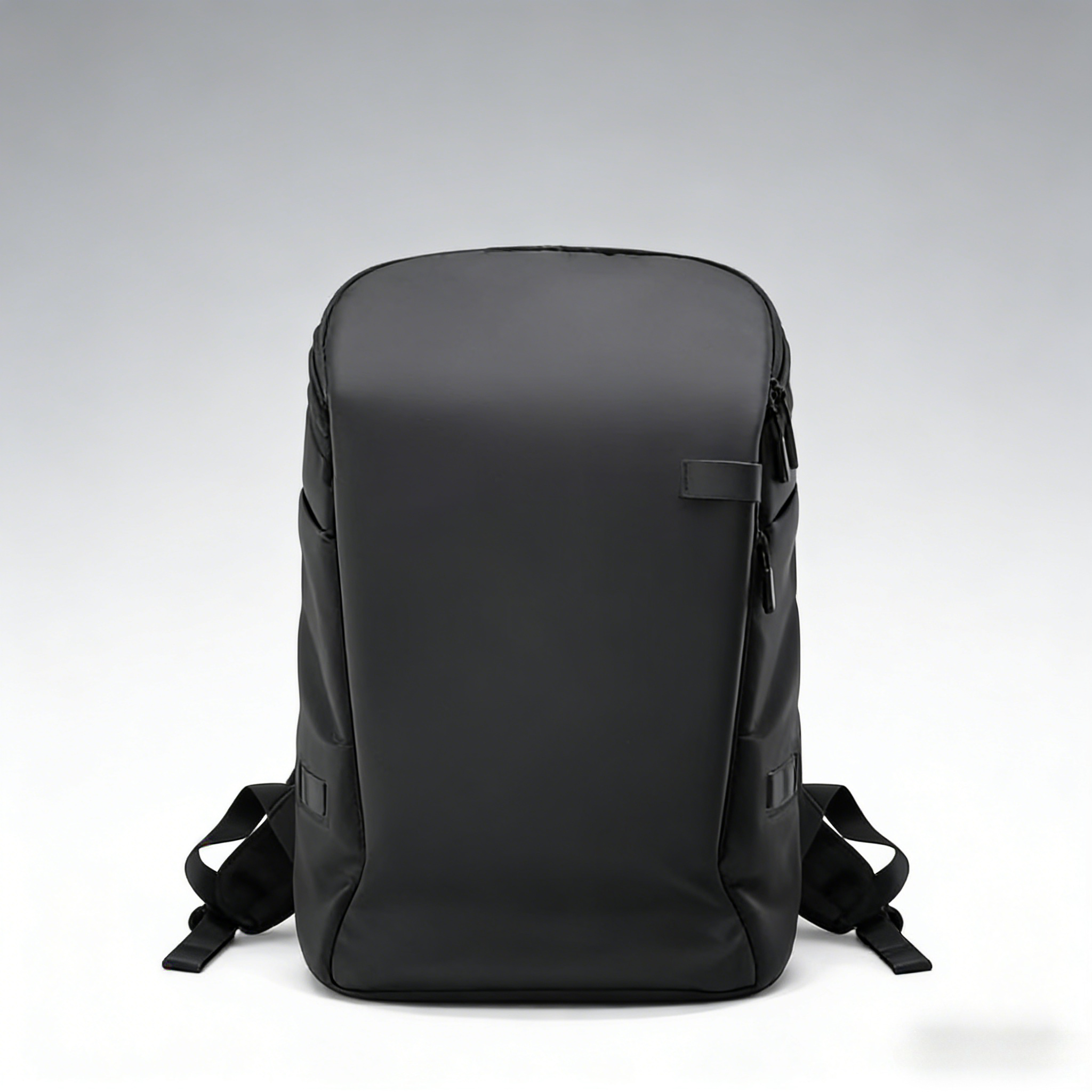 For DJI Avata 2 Backpack DeLon - Fpv Drone Bag 리뷰 및 가격