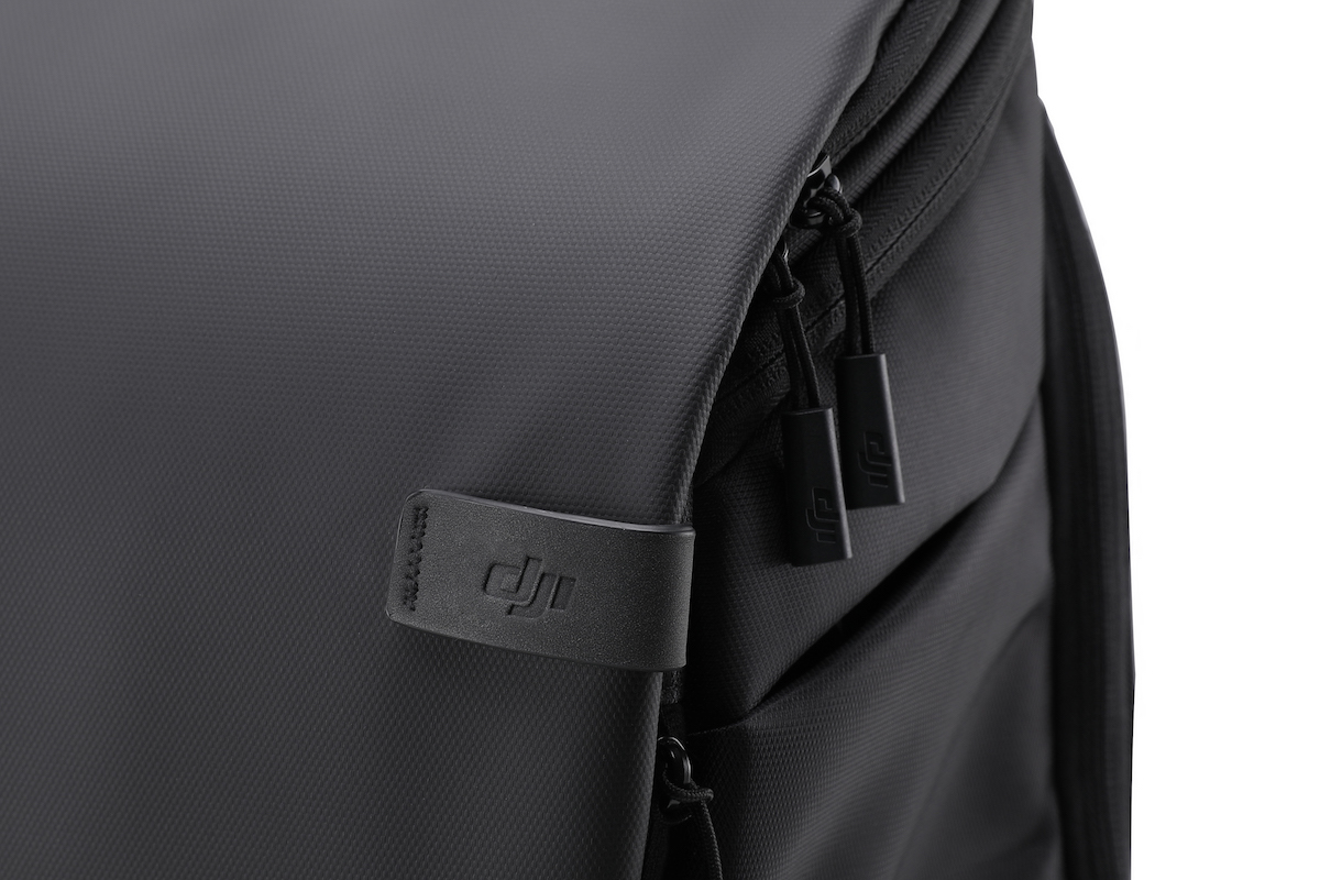 For DJI Avata 2 Backpack DeLon - Fpv Drone Bag 리뷰 및 가격