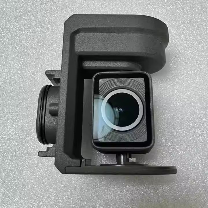 Second-hand Agras T-40 T-20P F - Fpv Drone Camera 리뷰 및 가격