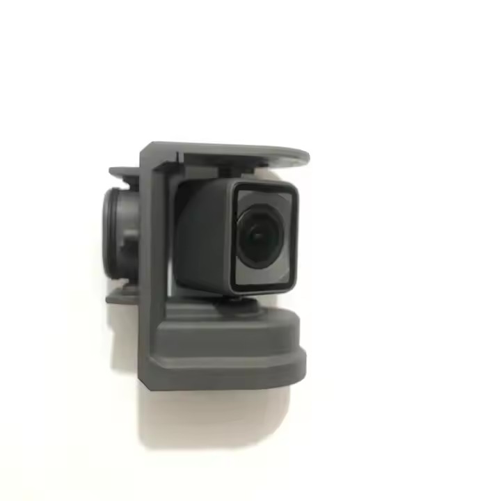 Second-hand Agras T-40 T-20P F - Fpv Drone Camera 리뷰 및 가격