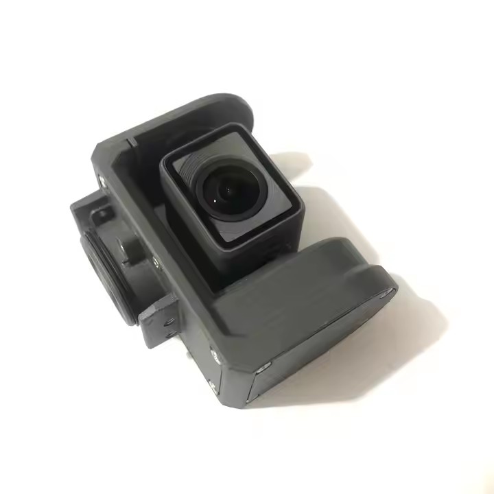 Second-hand Agras T-40 T-20P F - Fpv Drone Camera 리뷰 및 가격