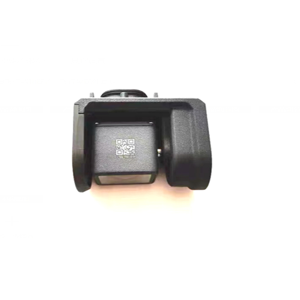 Second-hand Agras T-40 T-20P F - Fpv Drone Camera 리뷰 및 가격