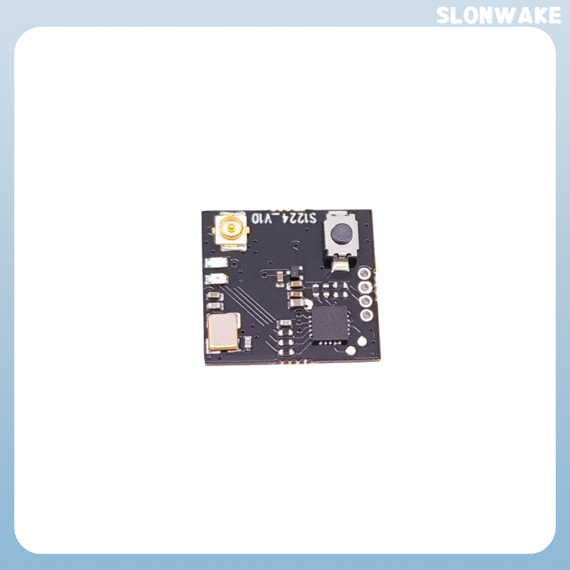 Mini 5.8G 40CH 25/100/250mW Ad - Fpv Drone Frame 리뷰 및 가격
