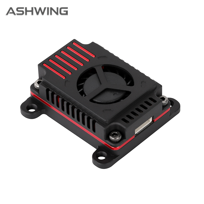 ASHWING5.8G Long-Range Video T - Fpv Drone Transmitter 리뷰 및 가격