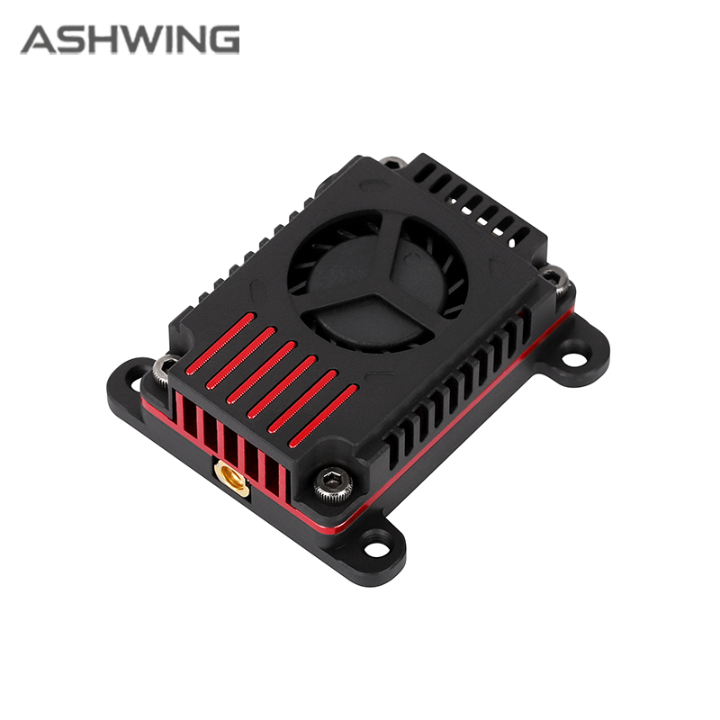 ASHWING5.8G Long-Range Video T - Fpv Drone Transmitter 리뷰 및 가격