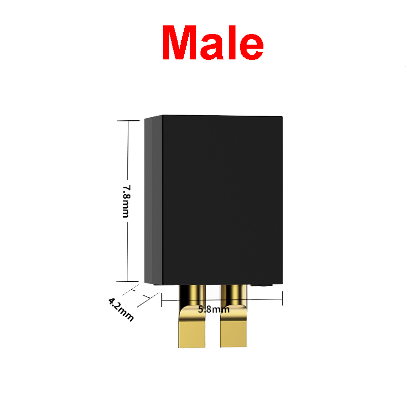 1/5/10PCS GNB A30 Plug BT2.0 C - Fpv Drone Tool Kit 리뷰 및 가격