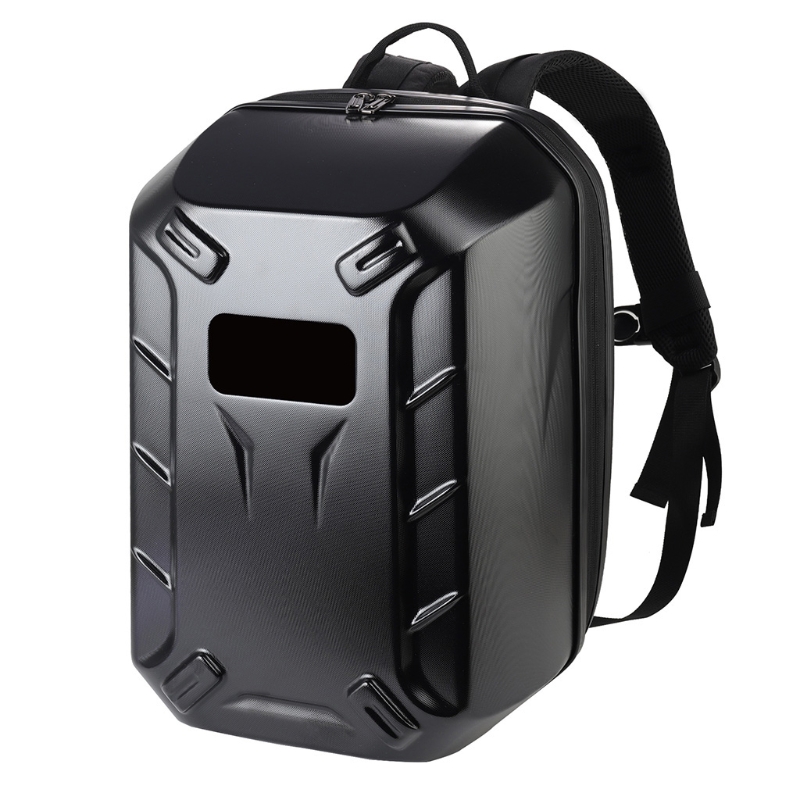 Professional Backpack Shoulder - Fpv Drone Bag 리뷰 및 가격