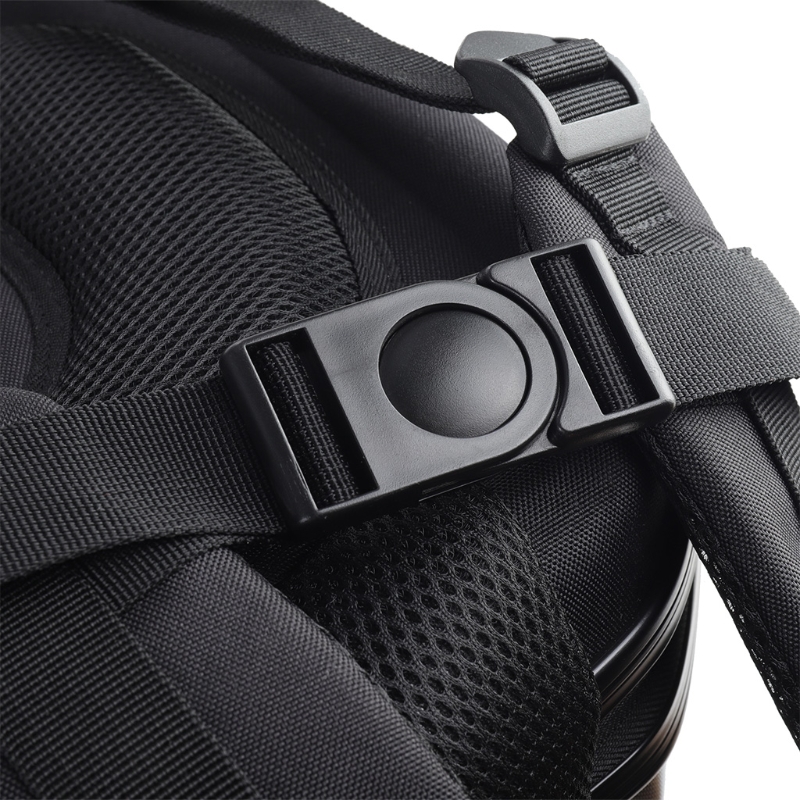 Professional Backpack Shoulder - Fpv Drone Bag 리뷰 및 가격