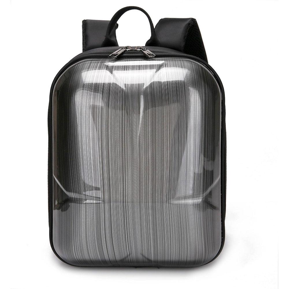 Hard Shell Backpack for dji Av - Fpv Drone Bag 리뷰 및 가격