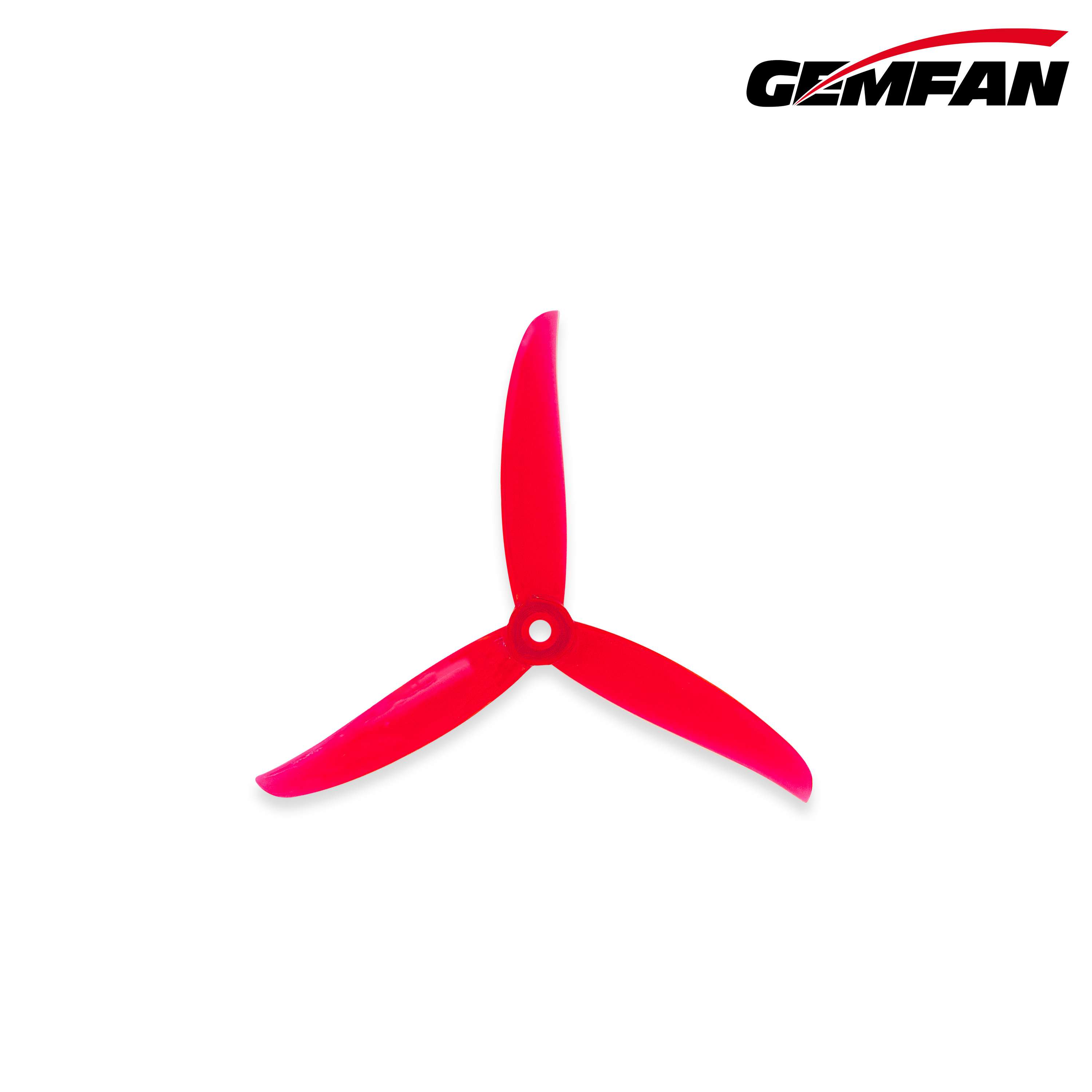 10 pairs/20pcs Gemfan Vanover  - Fpv Drone Quadcopter 리뷰 및 가격