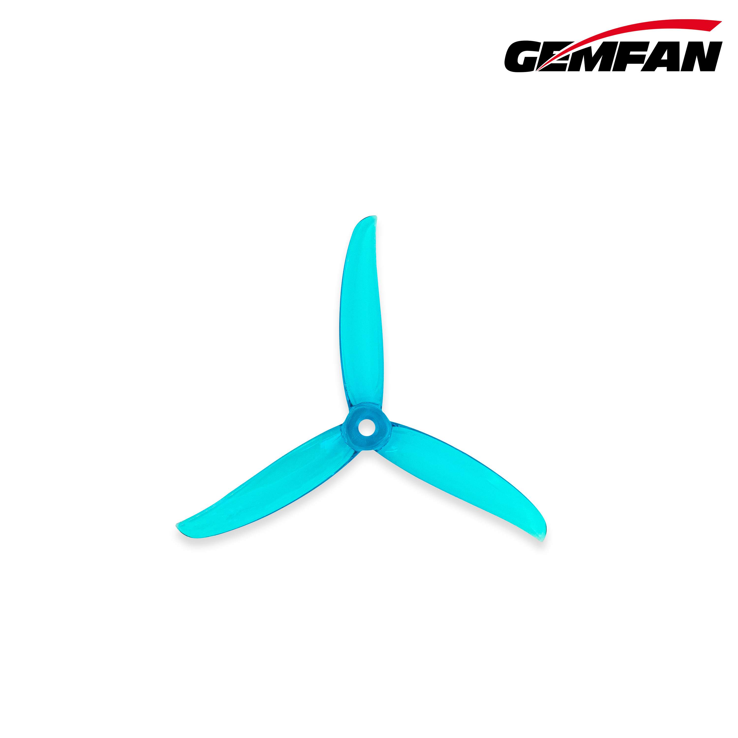 10 pairs/20pcs Gemfan Vanover  - Fpv Drone Quadcopter 리뷰 및 가격