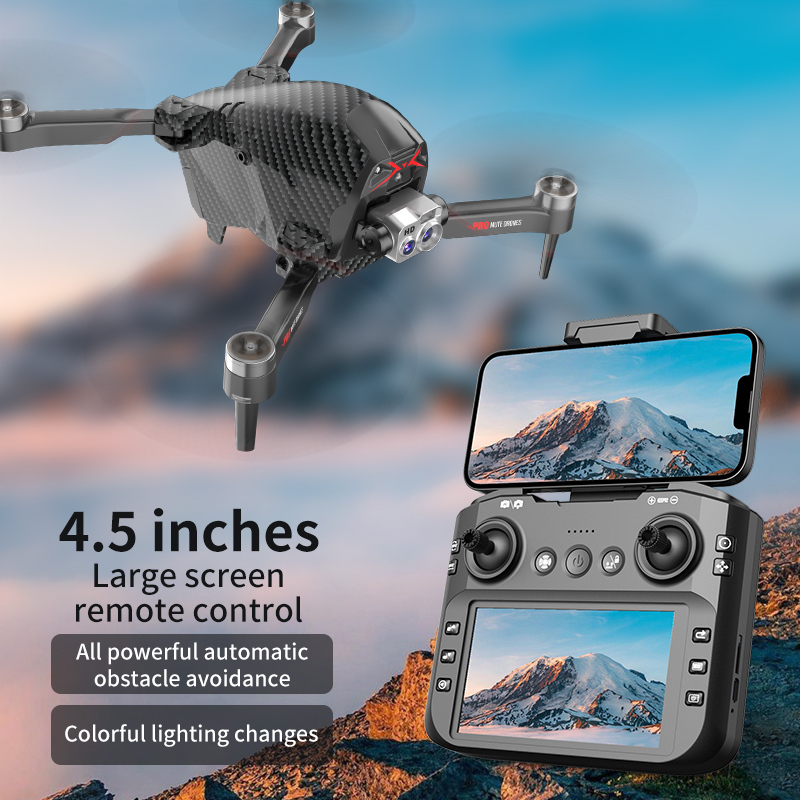 CS26 Drone with 1080P FPV Dual - Fpv Drone Charger 리뷰 및 가격