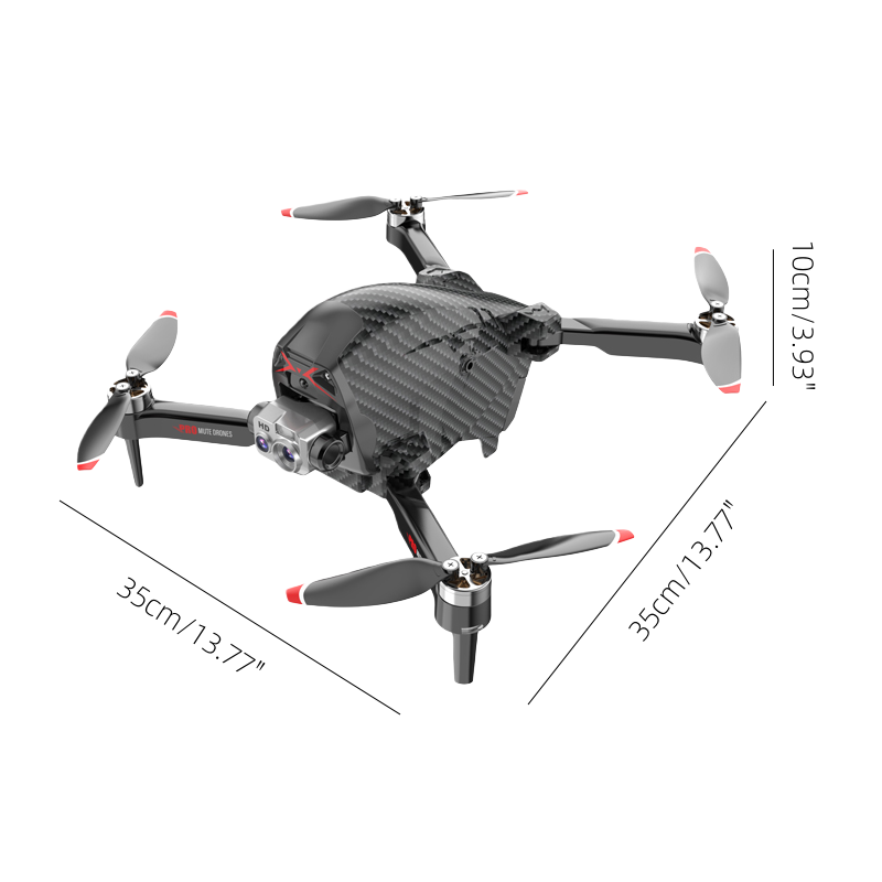 CS26 Drone with 1080P FPV Dual - Fpv Drone Charger 리뷰 및 가격