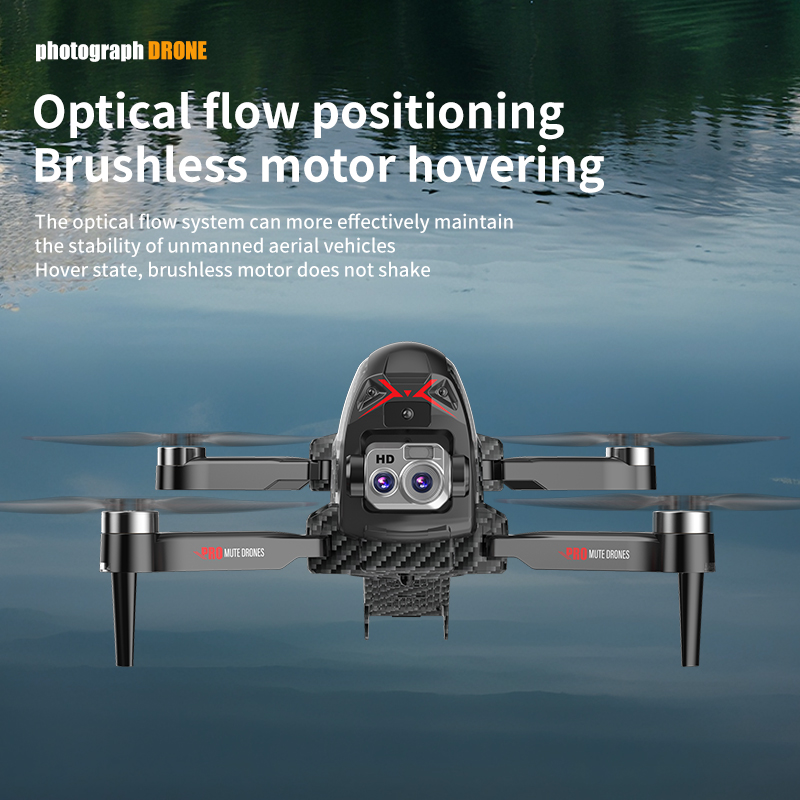 CS26 Drone with 1080P FPV Dual - Fpv Drone Charger 리뷰 및 가격