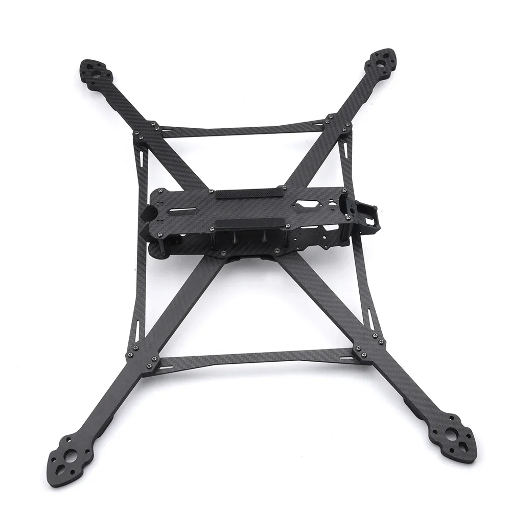 MARK4 V3 Pro 15inch 692mm T8 C - Fpv Drone Quadcopter 리뷰 및 가격