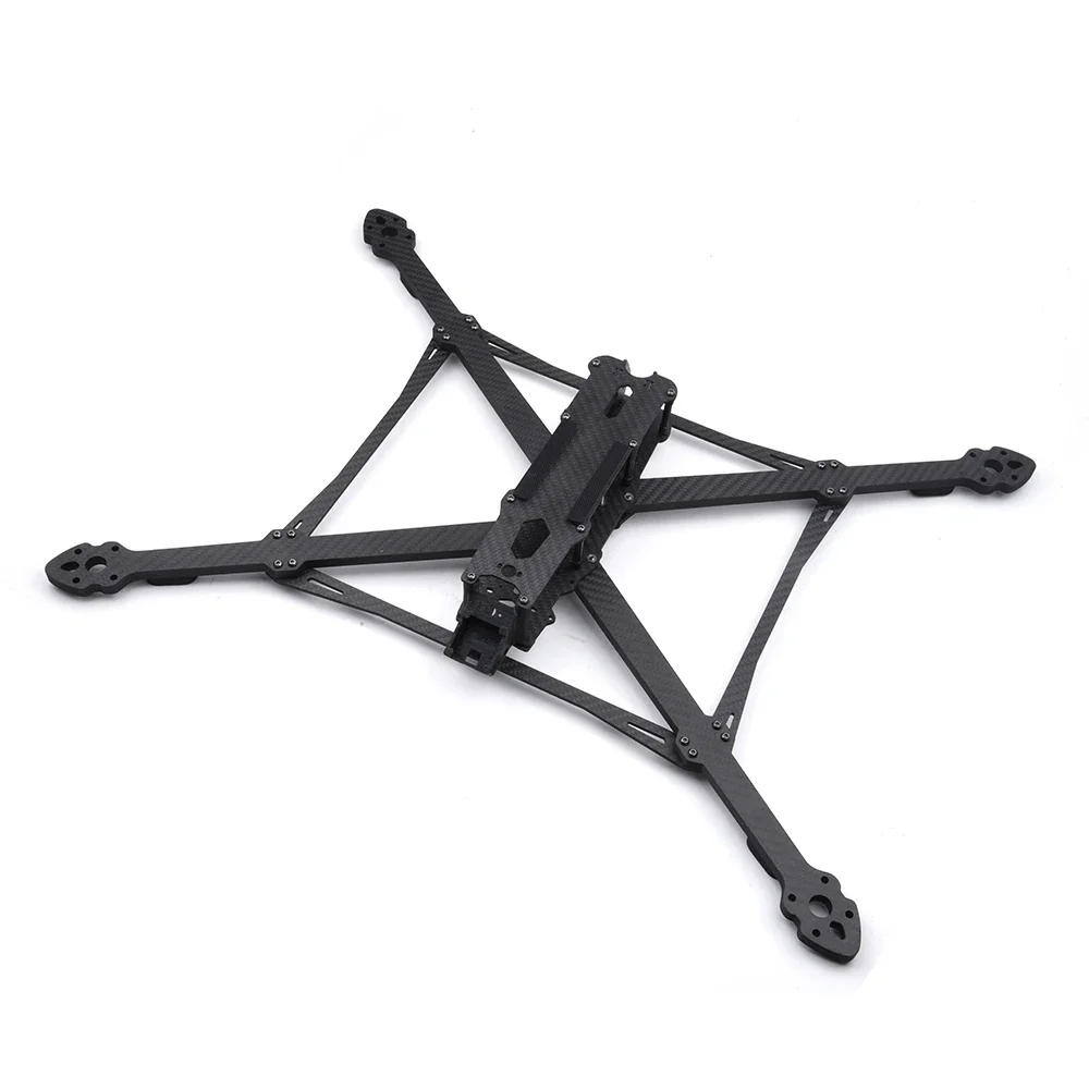 MARK4 V3 Pro 15inch 692mm T8 C - Fpv Drone Quadcopter 리뷰 및 가격