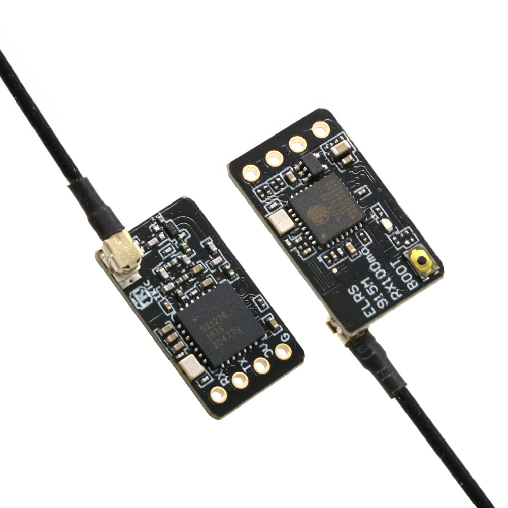 ELRS 915MHz NANO ExpressLRS Rc - Fpv Drone Antenna 리뷰 및 가격