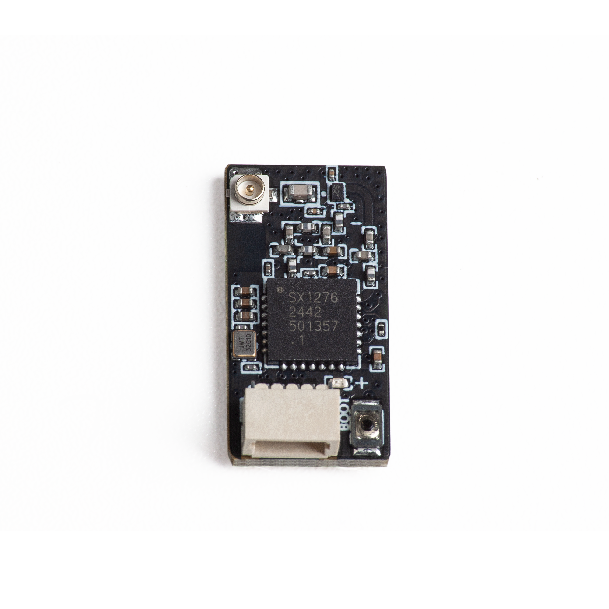 NEEBRC ELRS 2.4G/915Mhz/360Mhz - Fpv Drone Antenna 리뷰 및 가격
