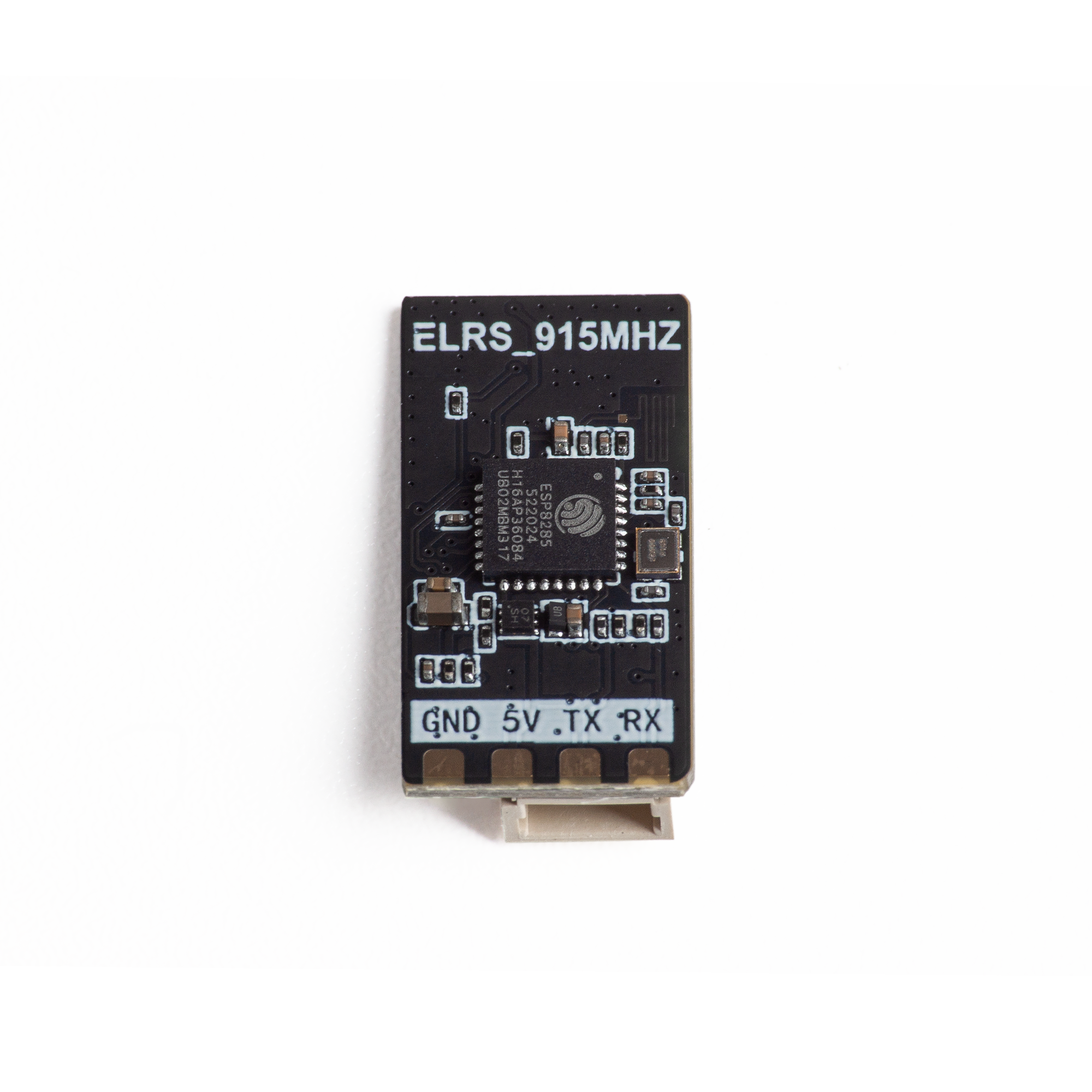 NEEBRC ELRS 2.4G/915Mhz/360Mhz - Fpv Drone Antenna 리뷰 및 가격