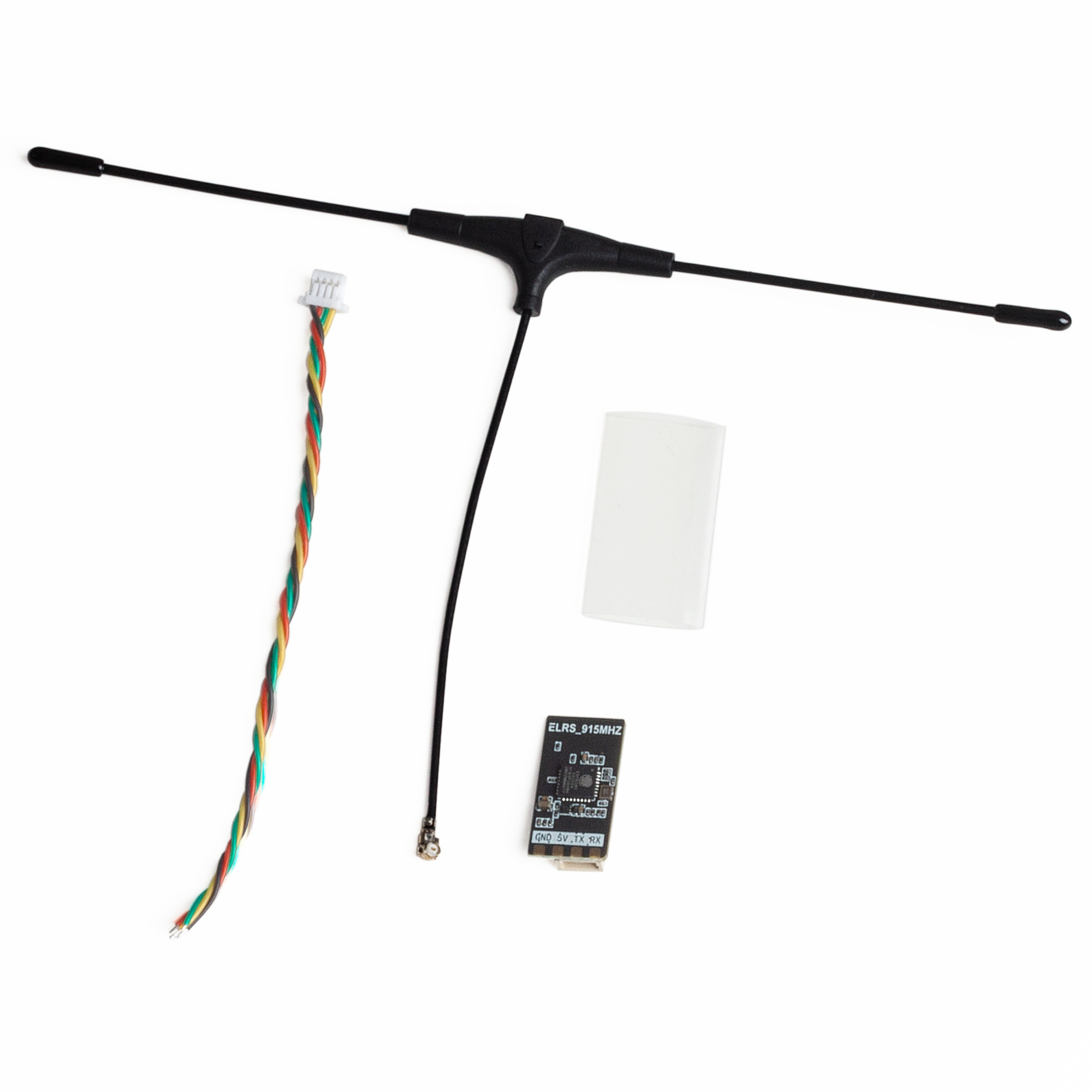NEEBRC ELRS 2.4G/915Mhz/360Mhz - Fpv Drone Antenna 리뷰 및 가격