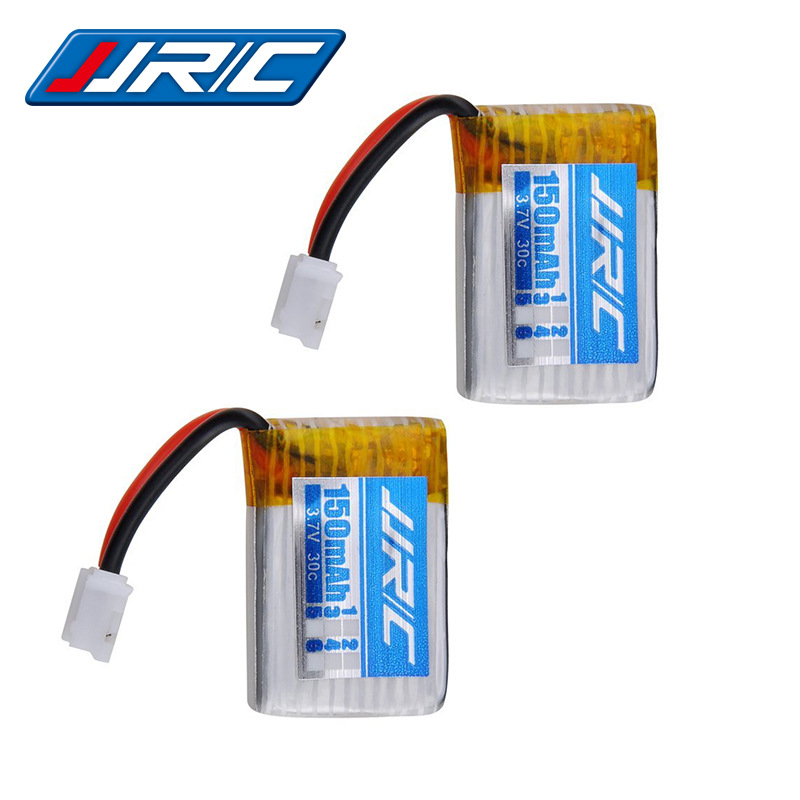 Original JJRC H36 battery 3.7V - Fpv Drone Charger 리뷰 및 가격