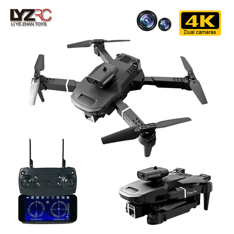 Mini E100 Four-sided Obstacle  - Fpv Drone Charger 리뷰 및 가격