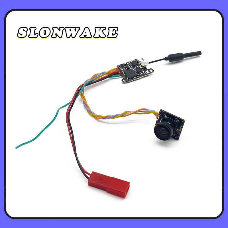 SLONWAKE 5.8G 1200TVL FPV Came - Fpv Drone Frame 리뷰 및 가격