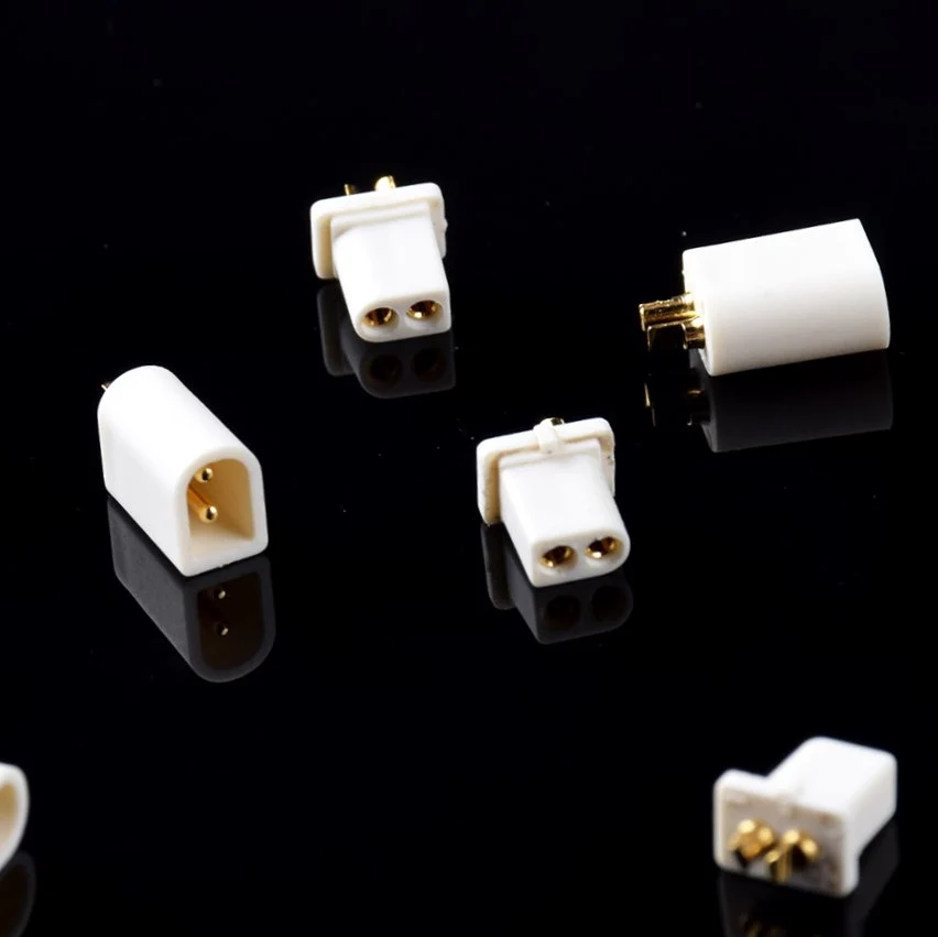 10PCS BETAFPV BT2.0 Connectors - Fpv Drone Tool Kit 리뷰 및 가격