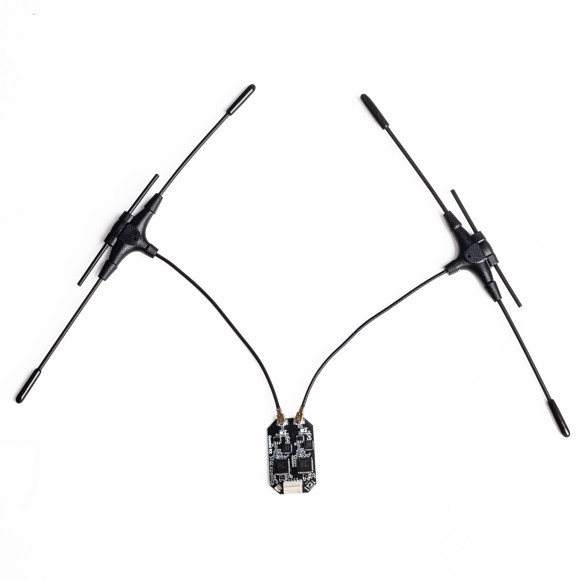 ELRS 915MHz/2.4GHz Gemini Dual - Fpv Drone Antenna 리뷰 및 가격