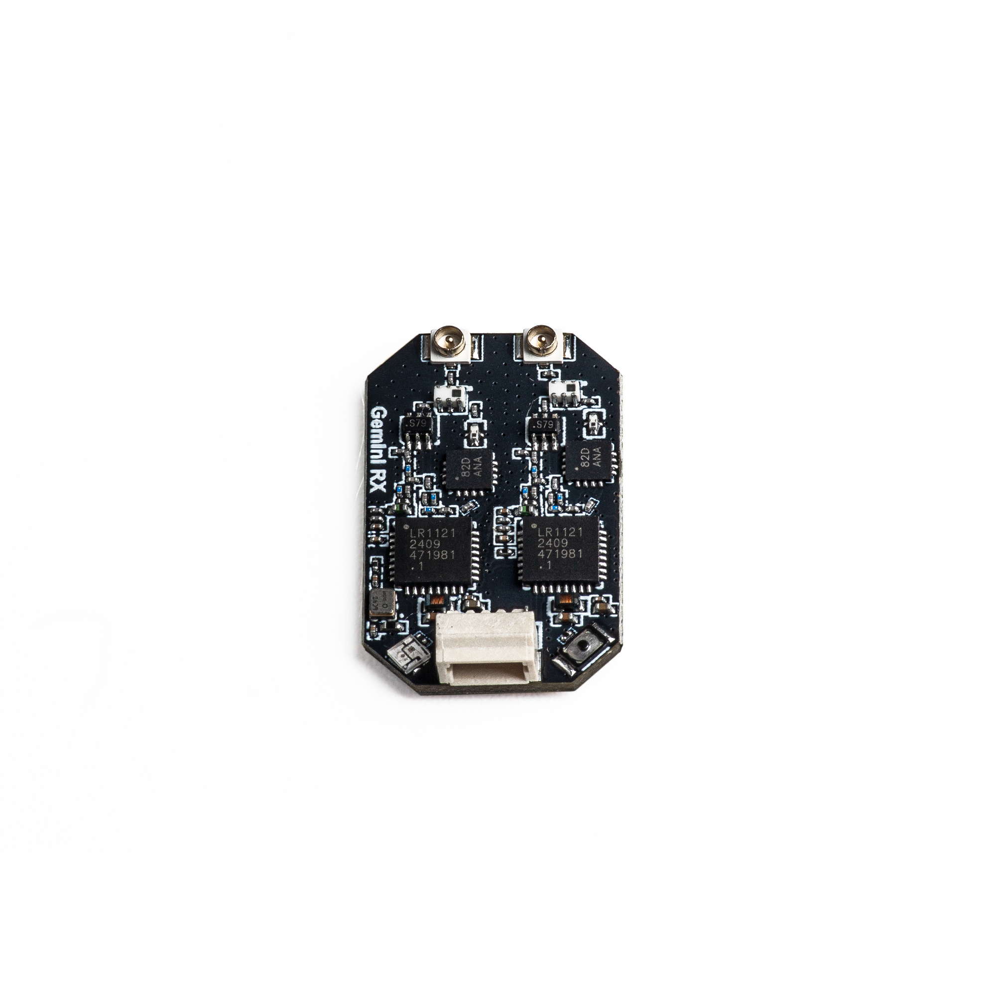 ELRS 915MHz/2.4GHz Gemini Dual - Fpv Drone Antenna 리뷰 및 가격