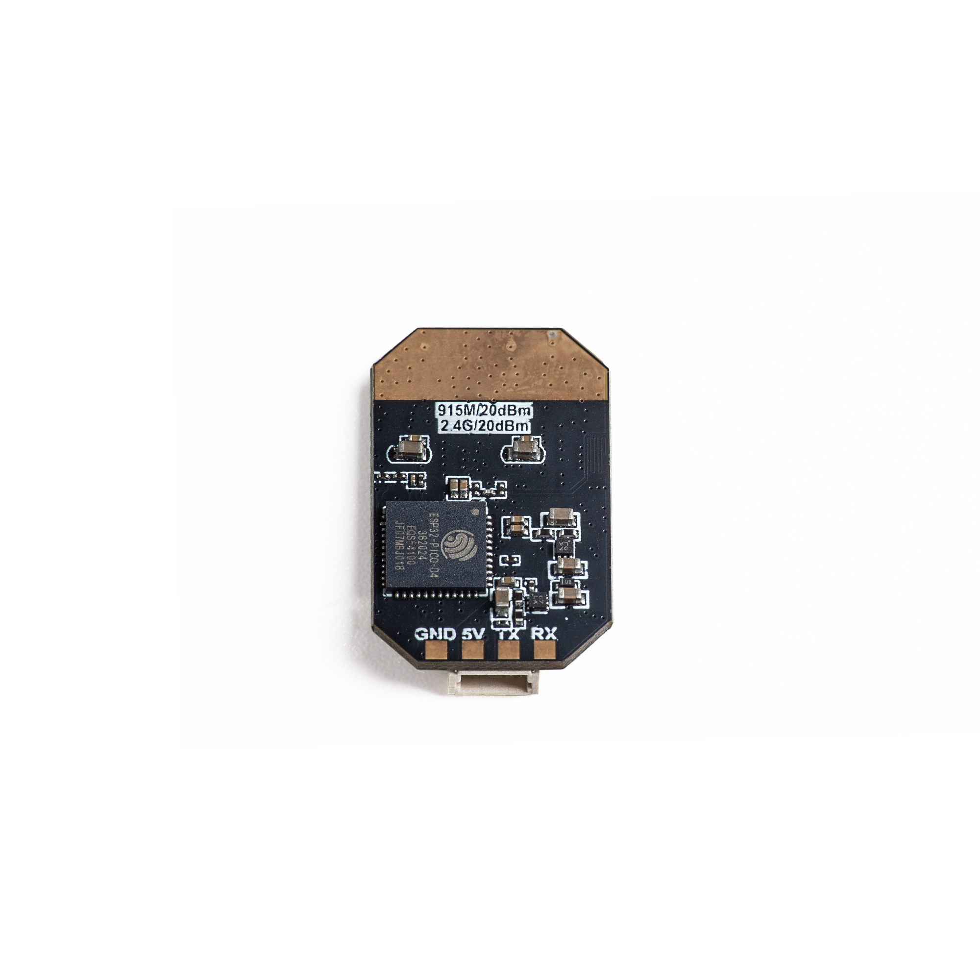 ELRS 915MHz/2.4GHz Gemini Dual - Fpv Drone Antenna 리뷰 및 가격