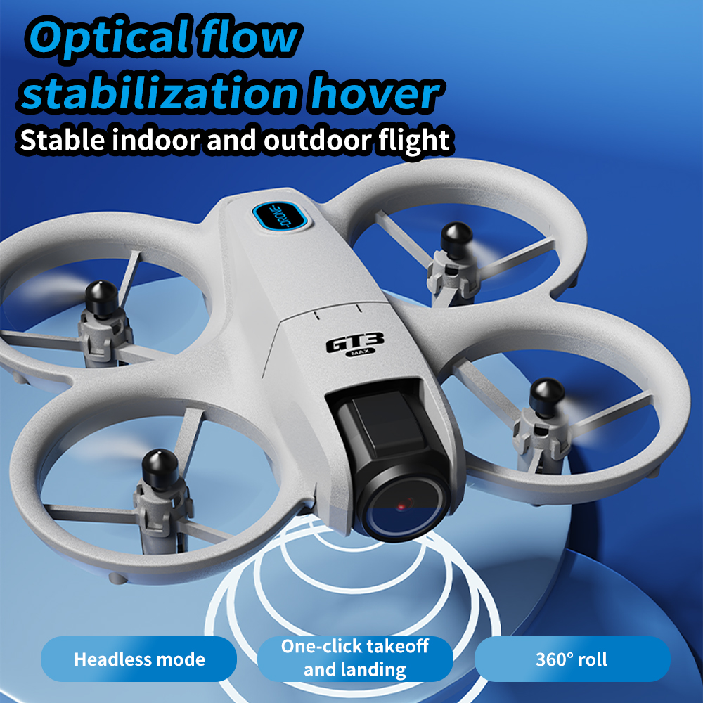 NEW GT3 Drone with HD Dual Cam - Fpv Drone Charger 리뷰 및 가격