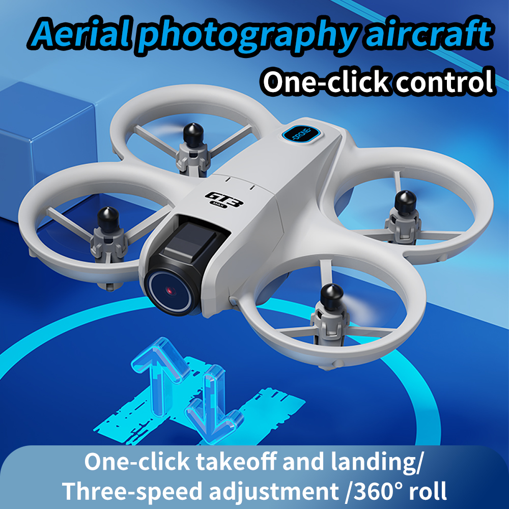 NEW GT3 Drone with HD Dual Cam - Fpv Drone Charger 리뷰 및 가격