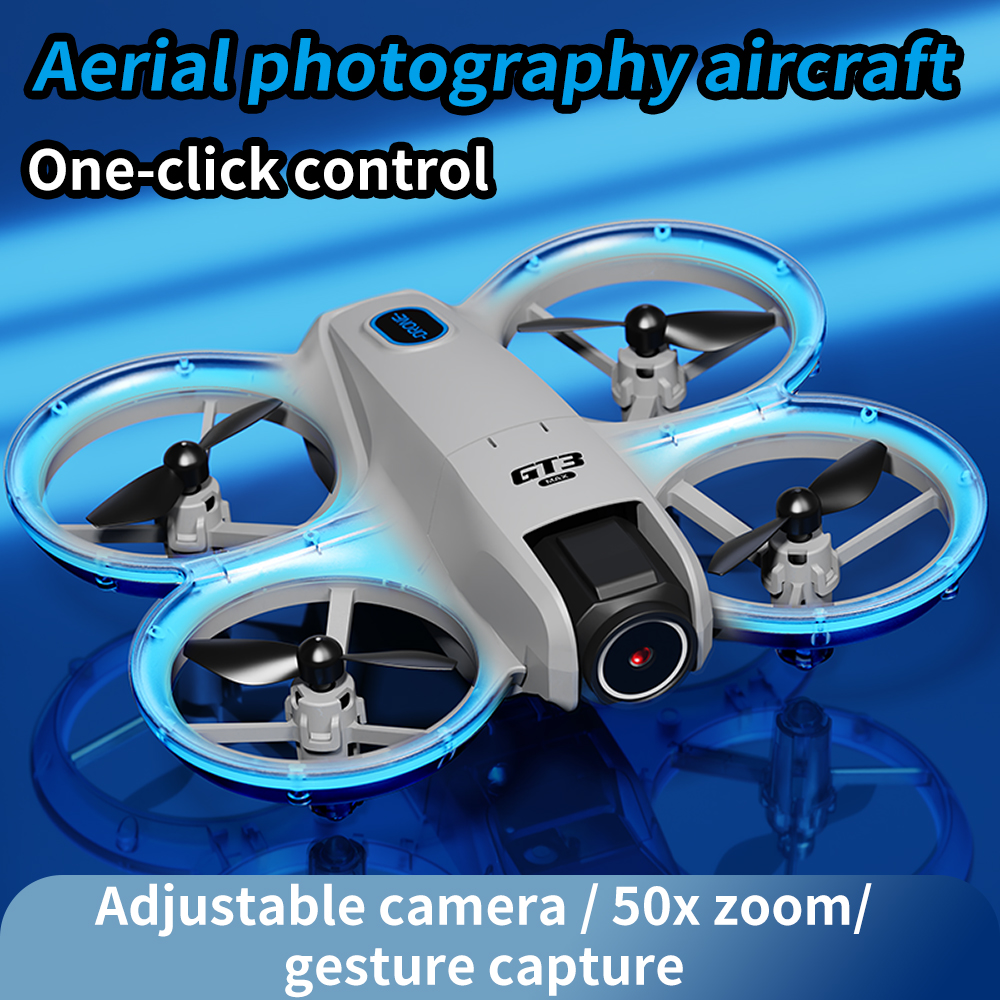 NEW GT3 Drone with HD Dual Cam - Fpv Drone Charger 리뷰 및 가격