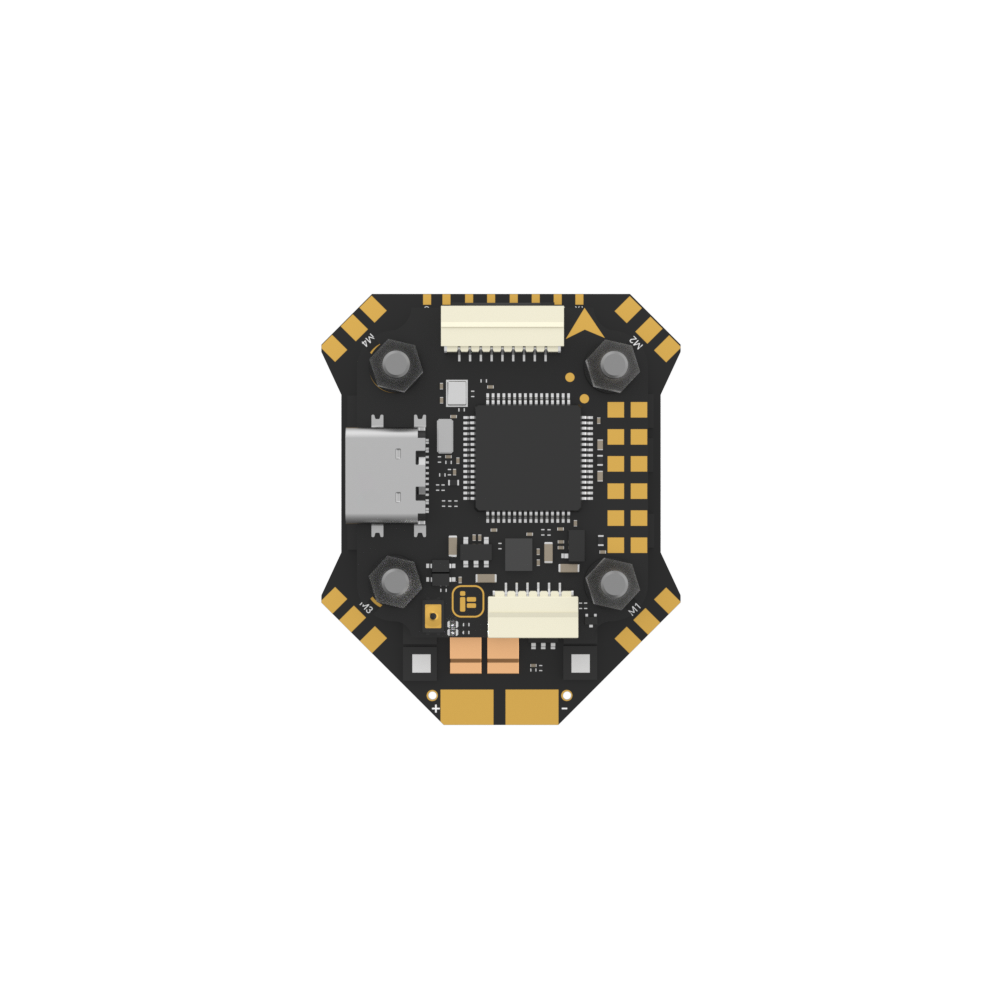 iFlight Borg F7 Mini Stack Fli - Fpv Drone Esc 리뷰 및 가격
