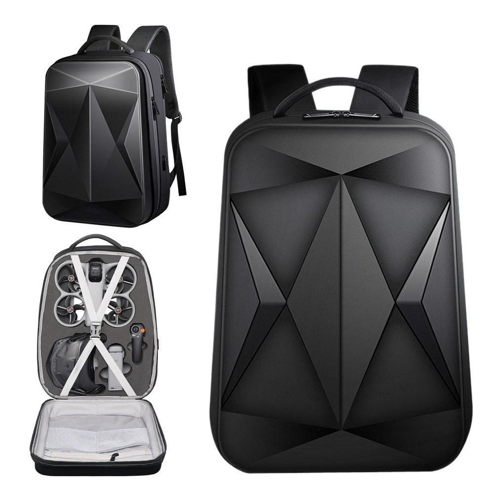 Hard Shell Drone Backpack for  - Fpv Drone Bag 리뷰 및 가격