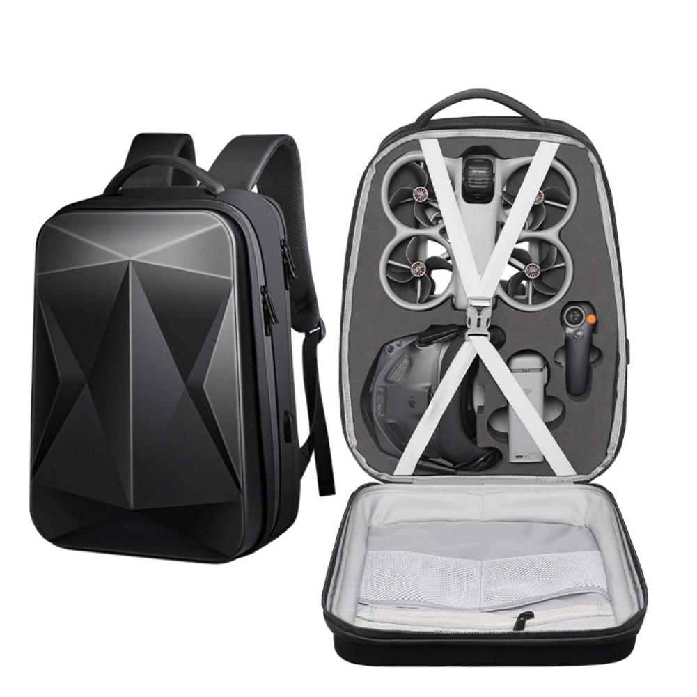 Hard Shell Drone Backpack for  - Fpv Drone Bag 리뷰 및 가격