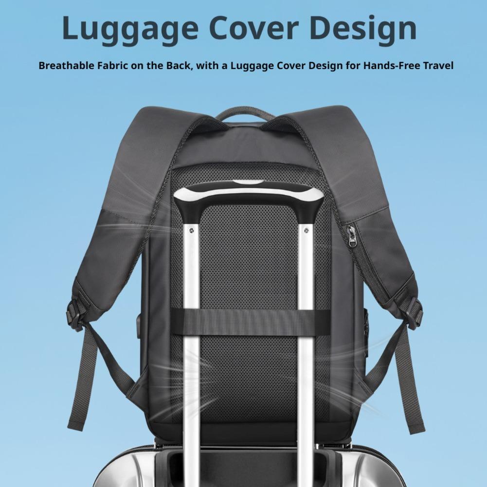Hard Shell Drone Backpack for  - Fpv Drone Bag 리뷰 및 가격