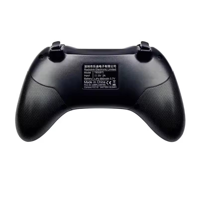 RadioLink T8S Radio Remote Tra - Fpv Drone Transmitter 리뷰 및 가격