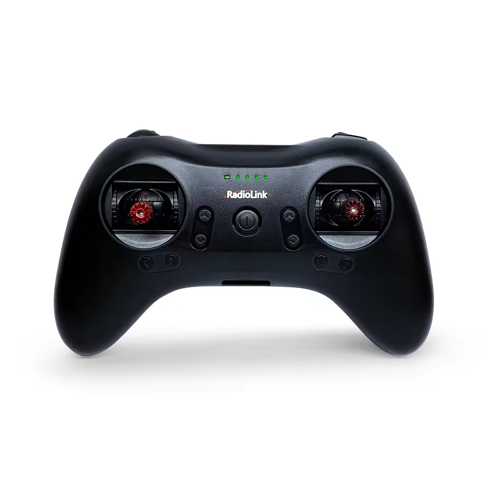 RadioLink T8S Radio Remote Tra - Fpv Drone Transmitter 리뷰 및 가격